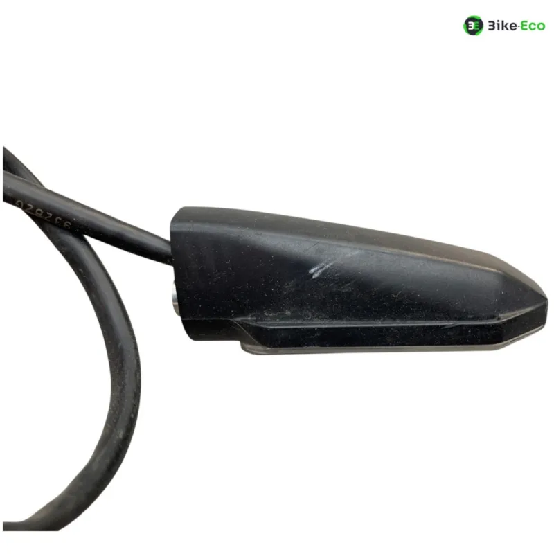 Clignotant avant droit HONDA XADV 750 2017-2020