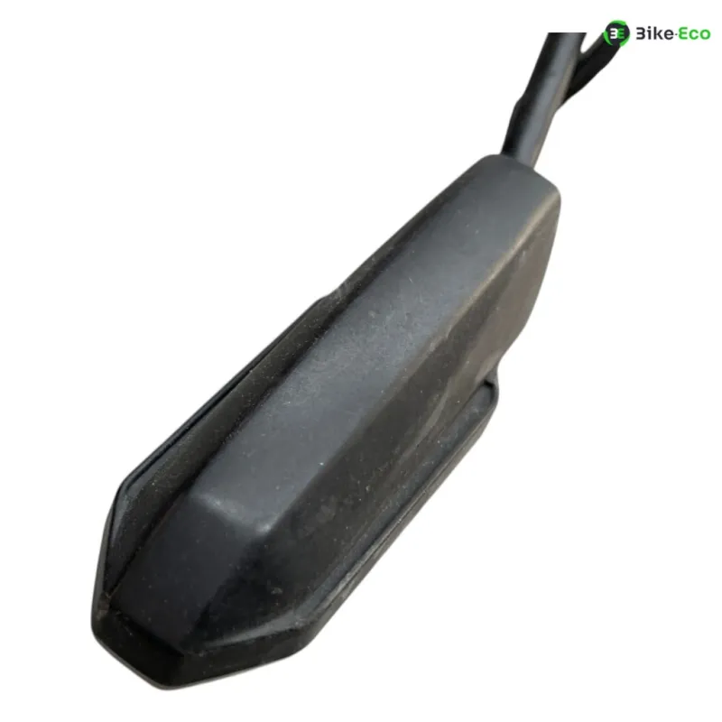 Clignotant avant droit HONDA XADV 750 2017-2020