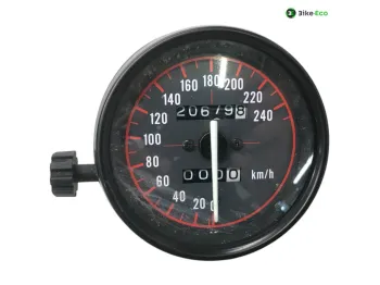 Compteur KAWASAKI ZXR 400 1991-1999