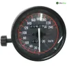 Compteur KAWASAKI ZXR 400 1991-1999
