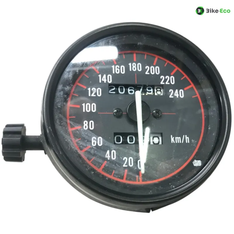 Compteur KAWASAKI ZXR 400 1991-1999