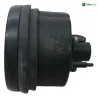 Compteur KAWASAKI ZXR 400 1991-1999