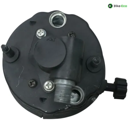 Compteur KAWASAKI ZXR 400 1991-1999