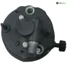 Compteur KAWASAKI ZXR 400 1991-1999
