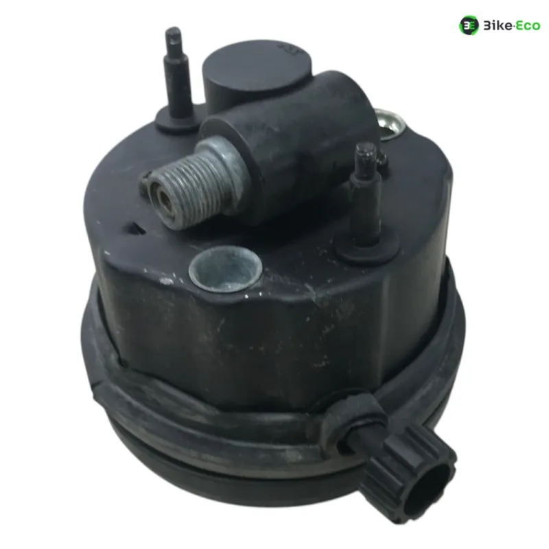 Compteur KAWASAKI ZXR 400 1991-1999