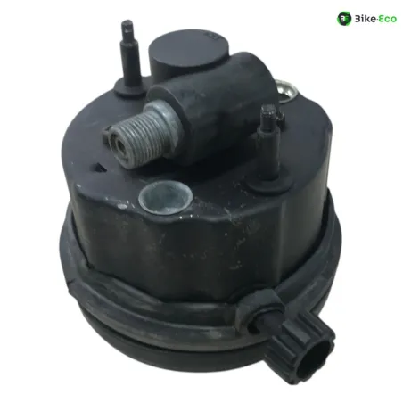 Compteur KAWASAKI ZXR 400 1991-1999