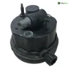 Compteur KAWASAKI ZXR 400 1991-1999