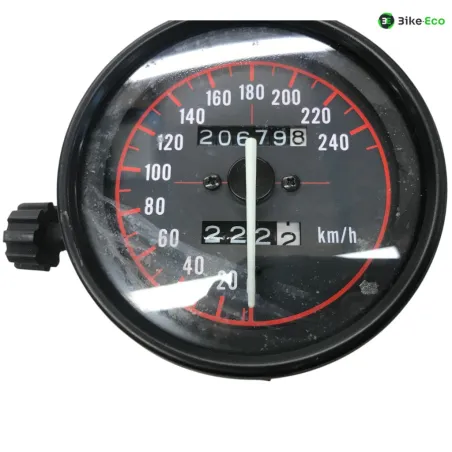 Compteur KAWASAKI ZXR 400 1991-1999