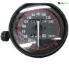 Compteur KAWASAKI ZXR 400 1991-1999