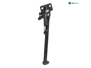 Bequille laterale KAWASAKI ZXR 400 1991-1999