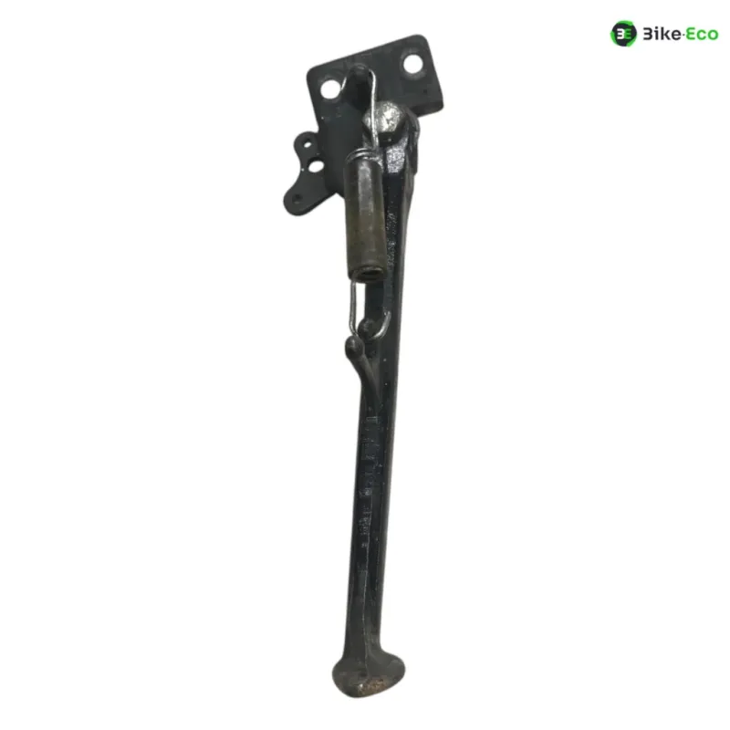 Bequille laterale KAWASAKI ZXR 400 1991-1999