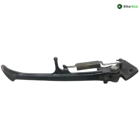 Bequille laterale KAWASAKI ZXR 400 1991-1999