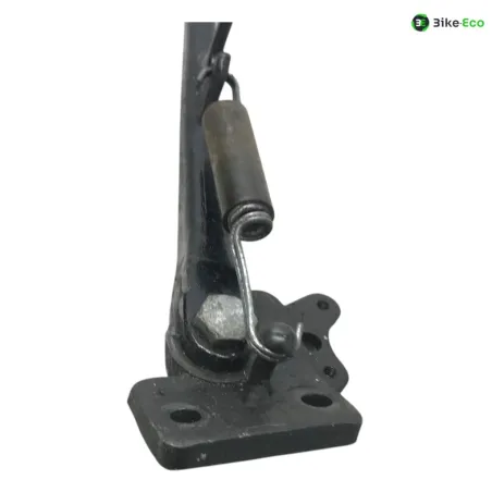 Bequille laterale KAWASAKI ZXR 400 1991-1999