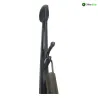 Bequille laterale KAWASAKI ZXR 400 1991-1999 Bequille laterale KAWASAKI ZXR 400 1991-1999