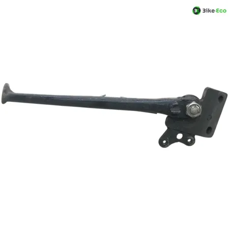 Bequille laterale KAWASAKI ZXR 400 1991-1999