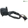 Commodo gauche KAWASAKI ZXR 400 1991-1999 Commodo gauche KAWASAKI ZXR 400 1991-1999