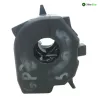 Commodo gauche KAWASAKI ZXR 400 1991-1999 Commodo gauche KAWASAKI ZXR 400 1991-1999