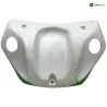 Cache reservoir KAWASAKI ZXR 400 1991-1999 Cache reservoir KAWASAKI ZXR 400 1991-1999