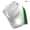 Cache reservoir KAWASAKI ZXR 400 1991-1999 Cache reservoir KAWASAKI ZXR 400 1991-1999