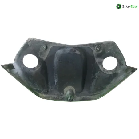 Cache reservoir KAWASAKI ZXR 400 1991-1999