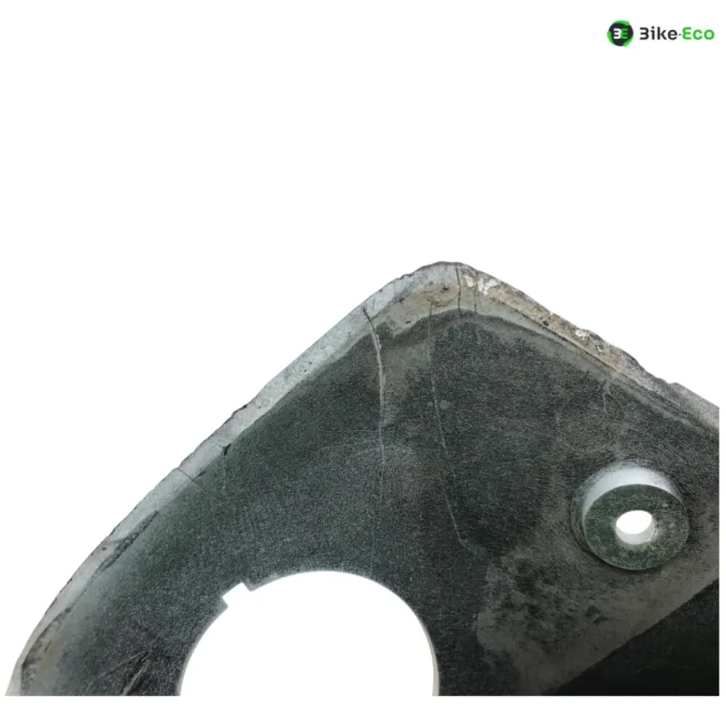 Cache reservoir KAWASAKI ZXR 400 1991-1999