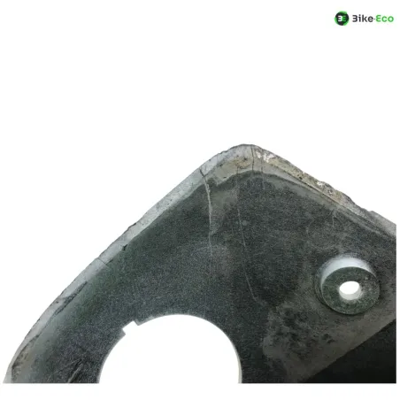 Cache reservoir KAWASAKI ZXR 400 1991-1999