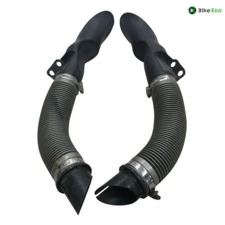 Cache reservoir KAWASAKI ZXR 400 1991-1999