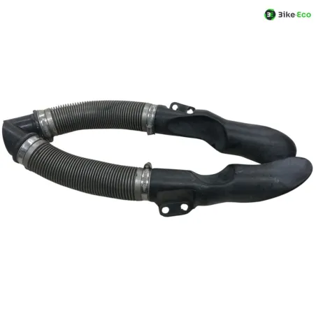 Cache reservoir KAWASAKI ZXR 400 1991-1999