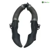 Cache reservoir KAWASAKI ZXR 400 1991-1999 Cache reservoir KAWASAKI ZXR 400 1991-1999