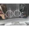 CASALINI M14 QUADRICYCLE LEGER