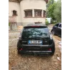 CASALINI M14 QUADRICYCLE LEGER