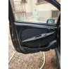 CASALINI M14 QUADRICYCLE LEGER