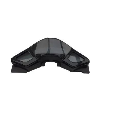 Compteur HONDA CB 1000 R ABS 2008 - 2017