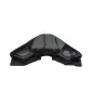 Compteur HONDA CB 1000 R ABS 2008 - 2017 Compteur HONDA CB 1000 R ABS 2008 - 2017