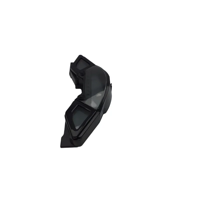 Compteur HONDA CB 1000 R ABS 2008 - 2017