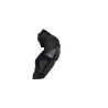 Compteur HONDA CB 1000 R ABS 2008 - 2017 Compteur HONDA CB 1000 R ABS 2008 - 2017