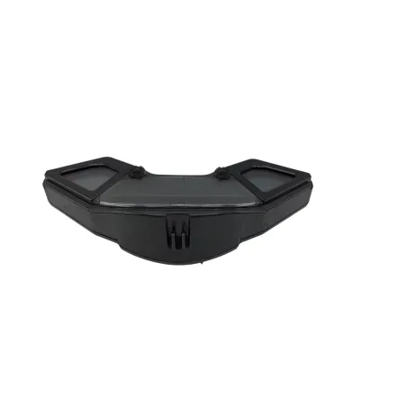 Compteur HONDA CB 1000 R ABS 2008 - 2017