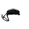 Feu arriere HONDA CB 1000 R ABS 2008 - 2017