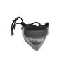 Feu arriere HONDA CB 1000 R ABS 2008 - 2017