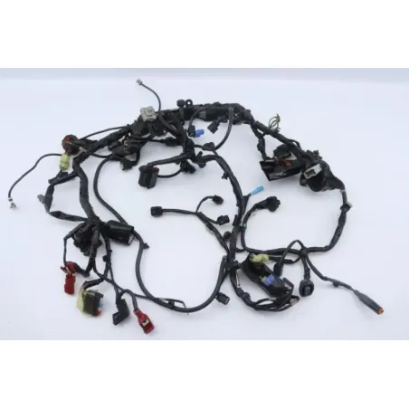 Faisceau electrique HONDA CBR 650 F ABS 2014 - 2016