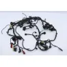 Faisceau electrique HONDA CBR 650 F ABS 2014 - 2016 Faisceau electrique HONDA CBR 650 F ABS 2014 - 2016