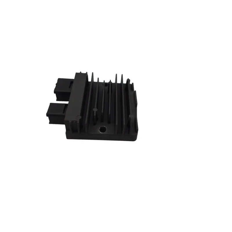 Regulateur charge batterie HONDA CB 1000 R ABS 2008 - 2017