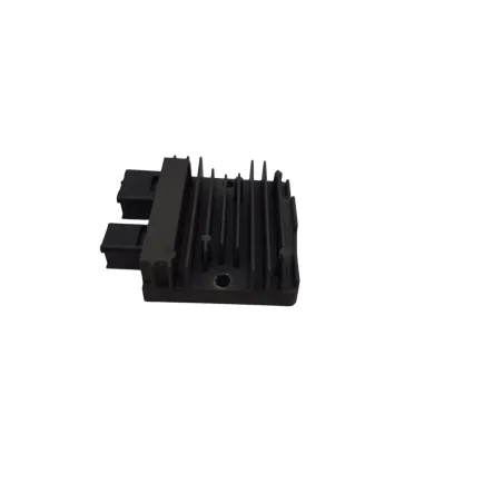 Regulateur charge batterie HONDA CB 1000 R ABS 2008 - 2017
