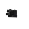 Regulateur charge batterie HONDA CB 1000 R ABS 2008 - 2017