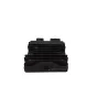 Regulateur charge batterie HONDA CB 1000 R ABS 2008 - 2017