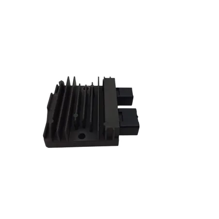 Regulateur charge batterie HONDA CB 1000 R ABS 2008 - 2017