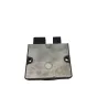 Regulateur charge batterie HONDA CB 1000 R ABS 2008 - 2017