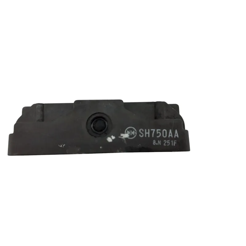 Regulateur charge batterie HONDA CB 1000 R ABS 2008 - 2017