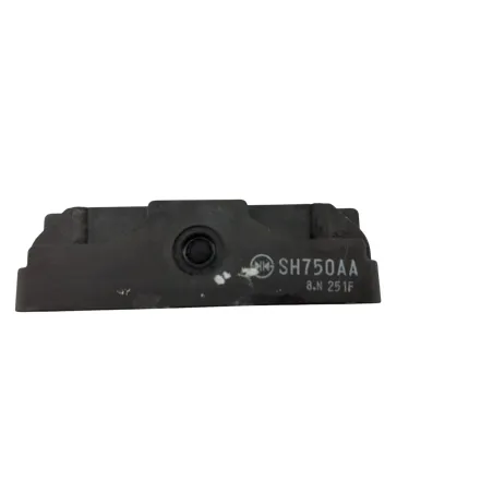Regulateur charge batterie HONDA CB 1000 R ABS 2008 - 2017