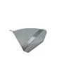 Demi flanc selle droit HONDA CB 1000 R ABS 2008 - 2017 Demi flanc selle droit HONDA CB 1000 R ABS 2008 - 2017